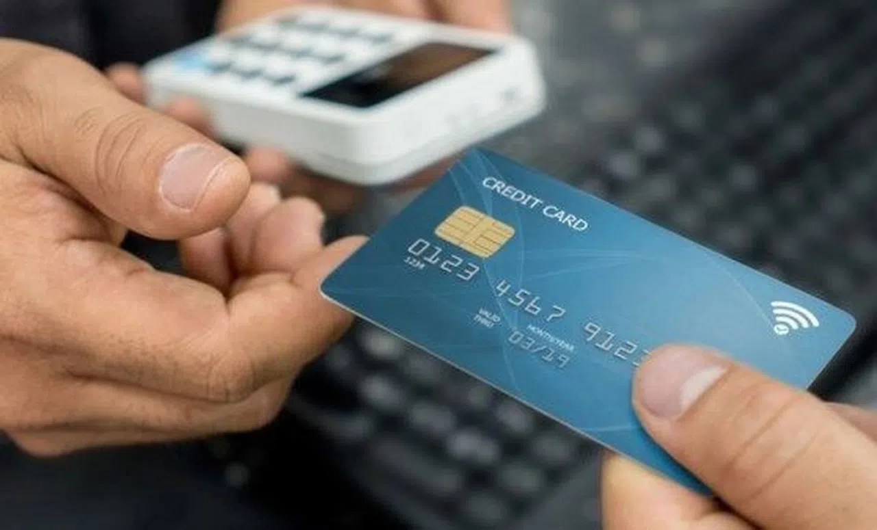 BDDK'den Yeni Düzenleme: ATM'ler Uyarı Verecek