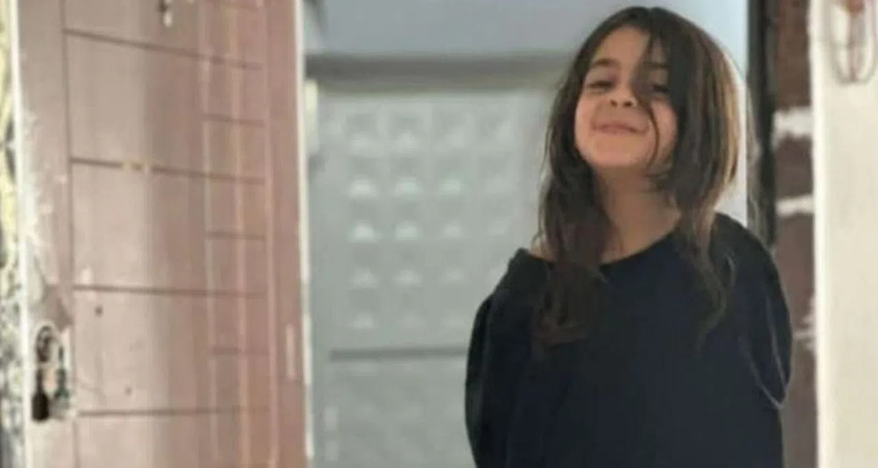 Narin Güran Cinayetinde Nevzat Bahtiyar’ın "Suçu Üstlenmesi Teklifi" İddialarına İlişkin İfadeler Dava Dosyasına Girdi