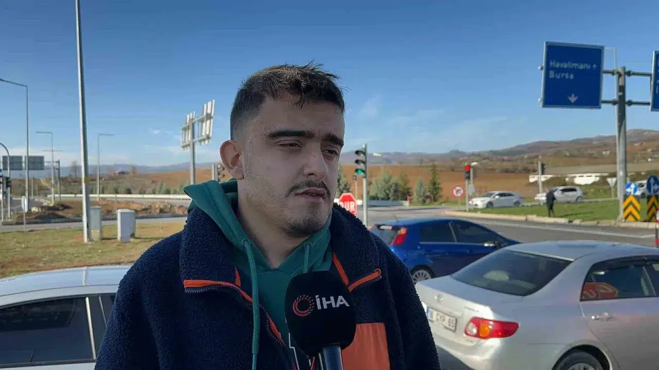 Kazadan Daha Fazla Can Yakan Karar