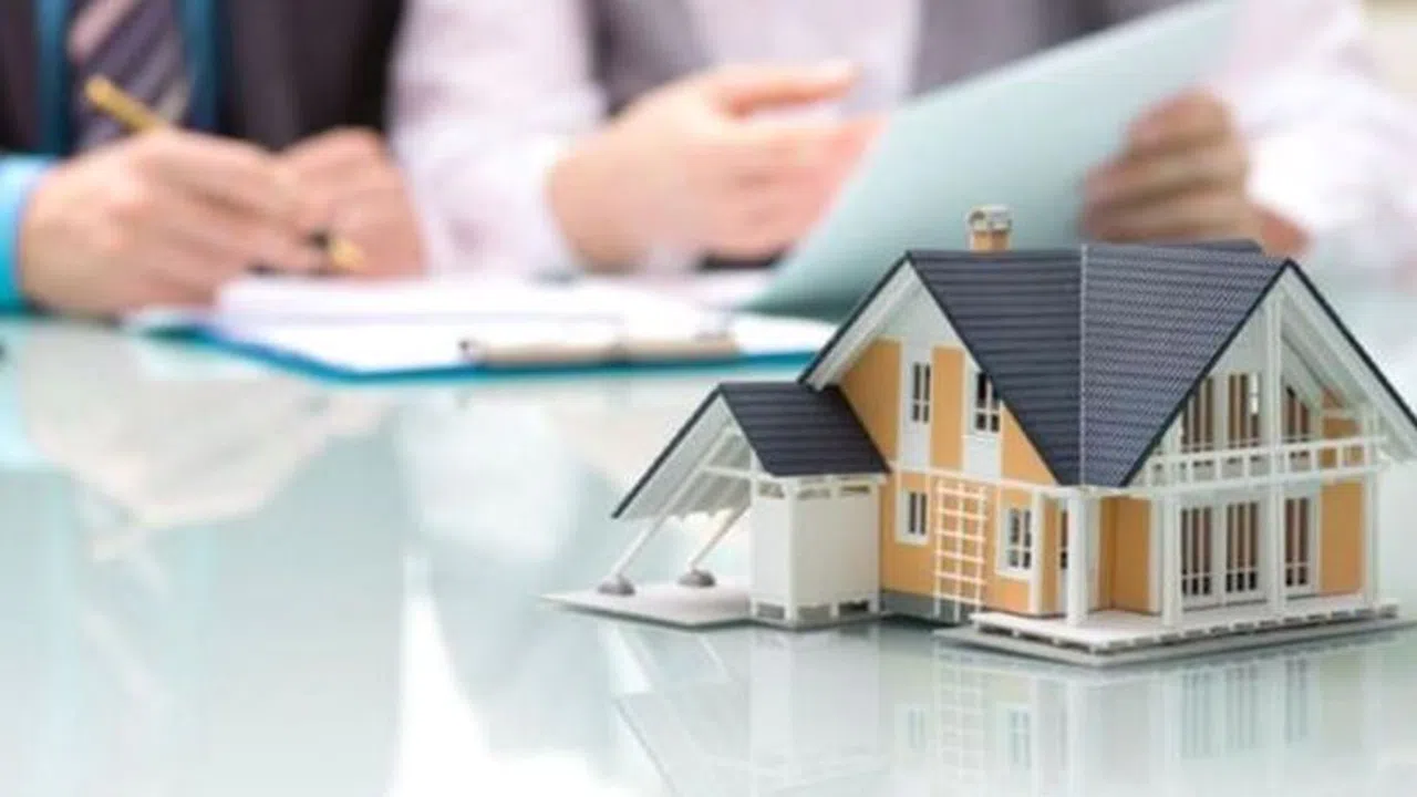 Konut Kredilerinde Yeni Dönem