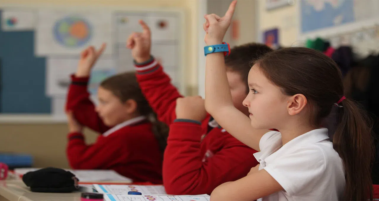 Öğrencilerin Kılık Kıyafetlerine Dair Yönetmelikte Değişiklik Resmi Gazete’de