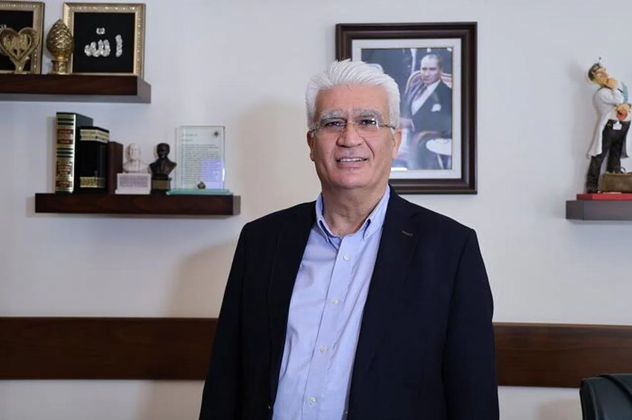 Uzmanı Uyardı: "Kola Vuran Her Ağrı Kalp Hastalığının Habercisi Değil"