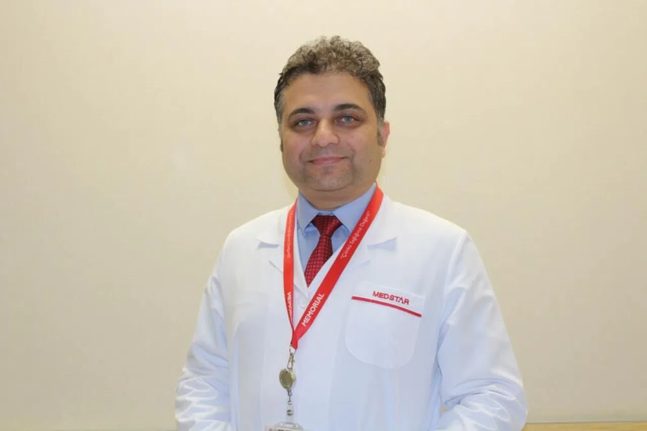 Estetik Meme Kanseri Cerrahisi İle Eskisinden Daha Güzel Bir Görünüm