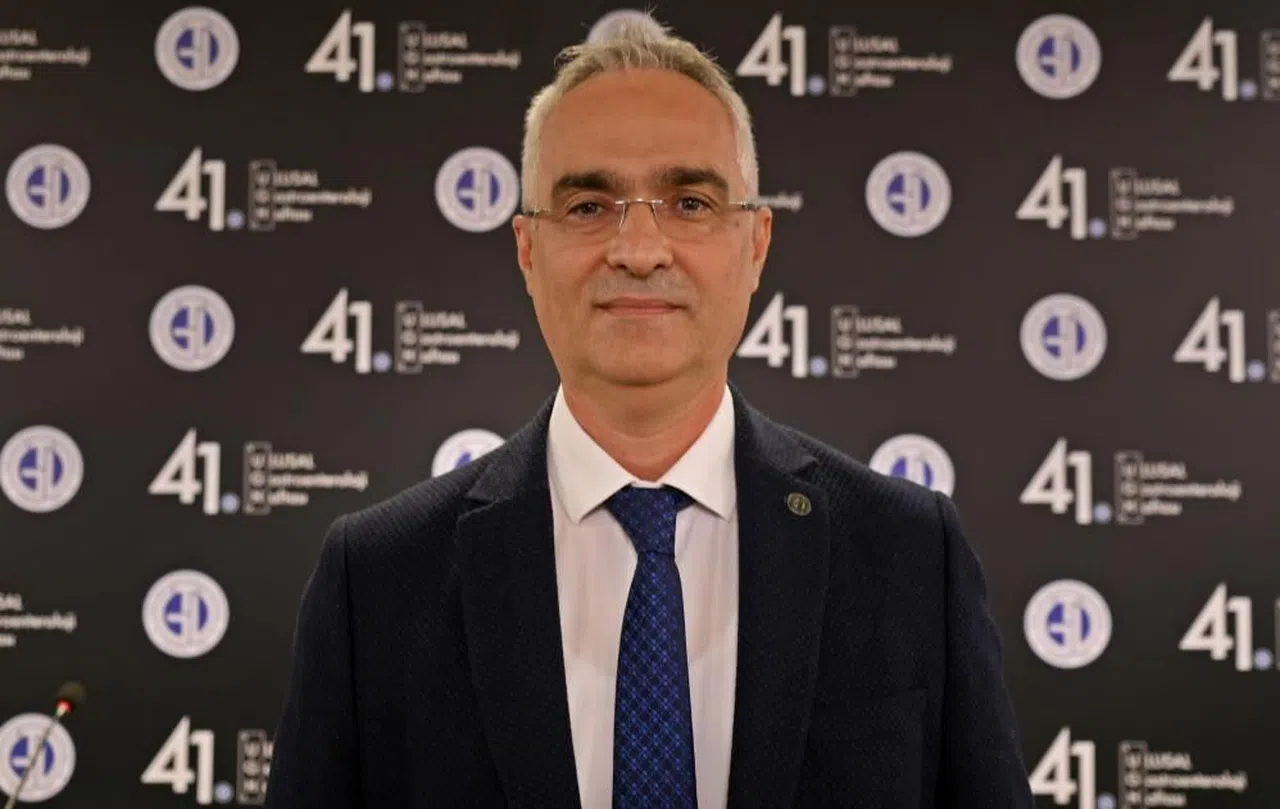 Vücuttaki İki Beynin Savaşı: "Maalesef Ortadan Kaldıramıyoruz"