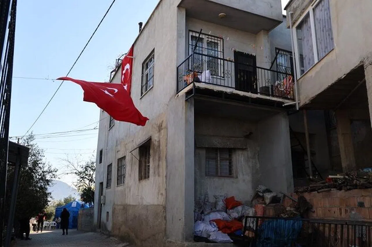 Şehidin Yürek Yakan Vasiyeti