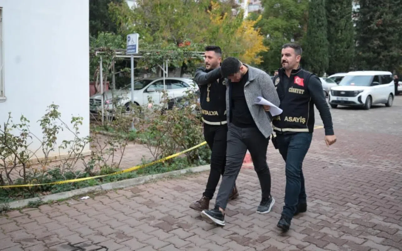 Borç tartışması sonrası kalp krizi geçirerek hayatını kaybetti