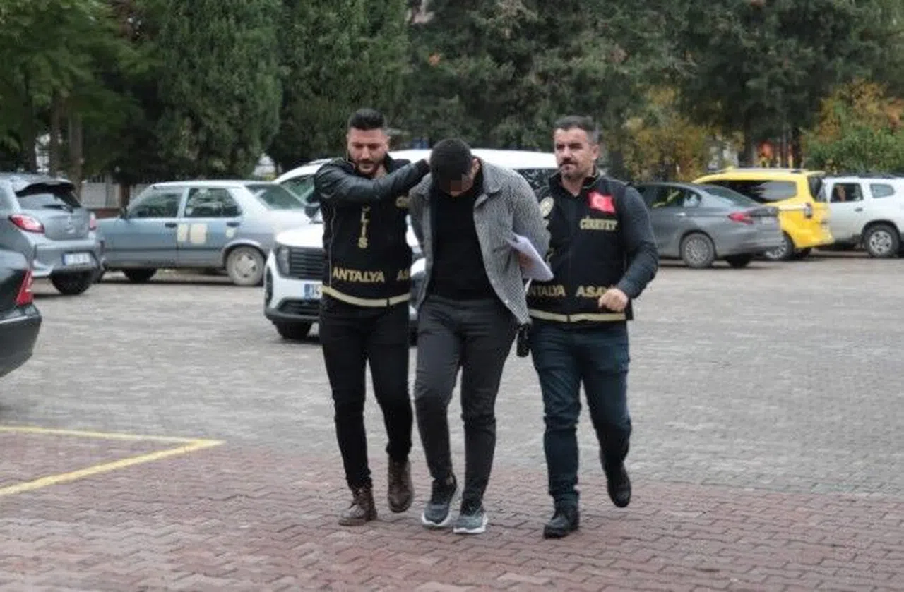 Borç Tartışması Sonrası Kalp Krizi Geçirerek Hayatını Kaybetti