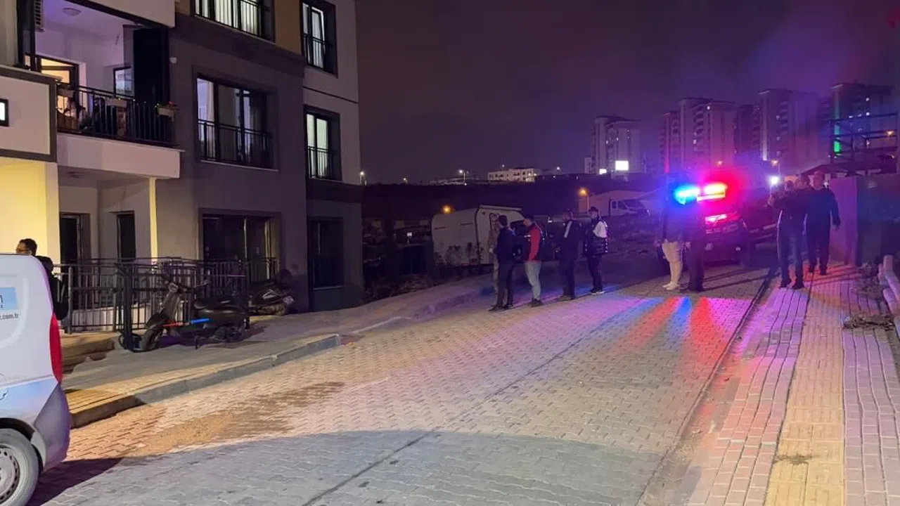 Anne ve 3 Çocuğunun Zehirlenerek Ölmesiyle İlgili 3 Kişi Gözaltına Alındı