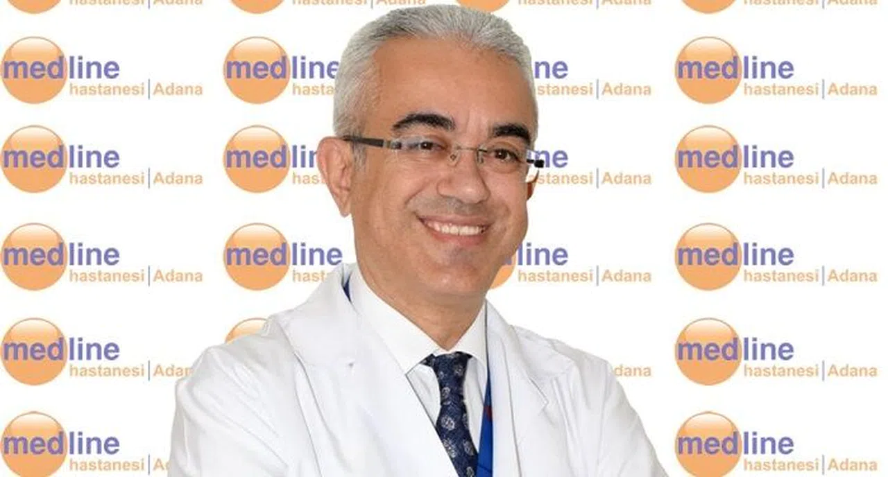 Göğüs Ağrınızın Nedeni “Kalp Gribi” Olabilir