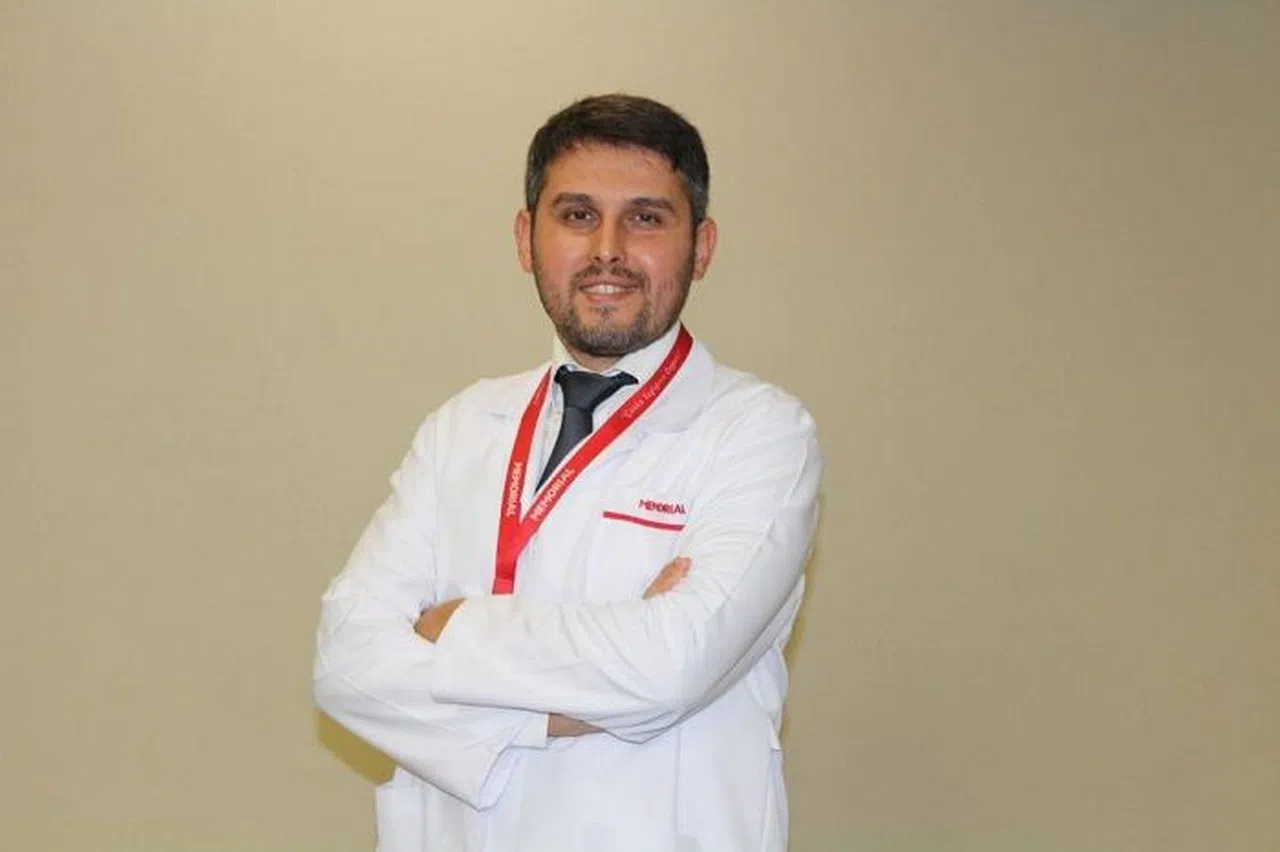 Çocuklar Bir Yılın 140 Gününü Öksürerek Geçirebiliyor