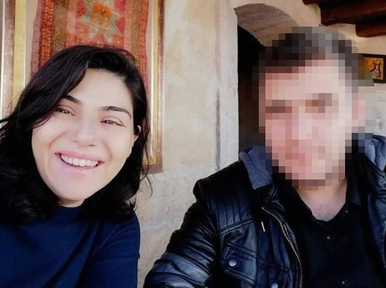 Eski Eşini Öldüren Sanığın Gerekçeli Kararında ‘8 Mart Dünya Kadınlar Günü' Vurgusu