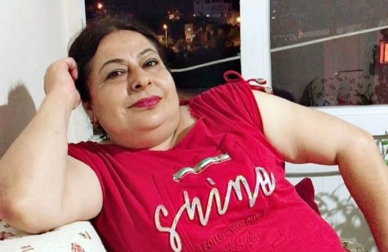 Yalnız Yaşayan Kadın Başından Vurulmuş Halde Bulundu