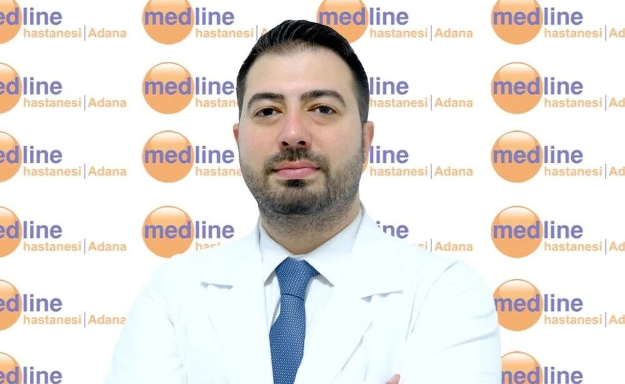 Kış Aylarında Sinüzit Vakalarını Tetikleyen 5 Etken