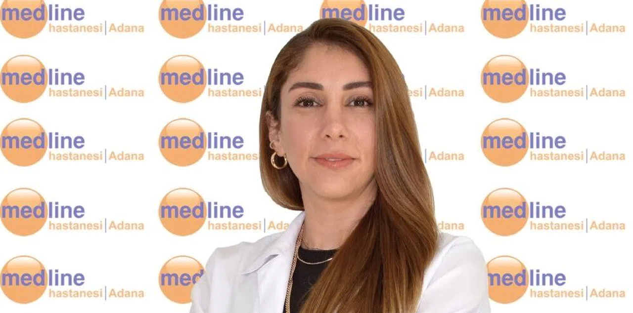 Yeni Yıla Yenilenerek Girmek İçin 10 Öneri