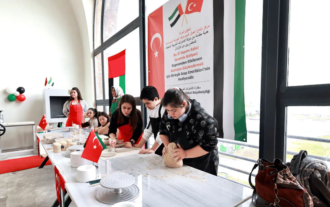 Büyükşehir’den Aralık Ayında İhtiyaç Sahiplerine 16 Milyon TL Destek