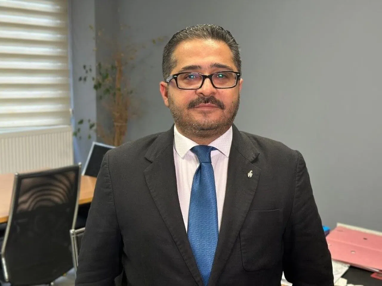 "Suriyelilerin Dönmesiyle Oluşacak İstihdam Açığı Kademeli Geçişle Önlenebilir"