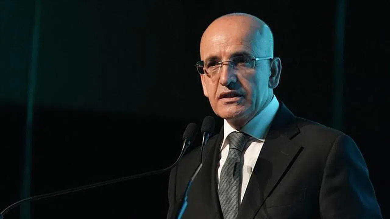 Bakan Şimşek'ten depremzede mükelleflere 'mücbir' takvim