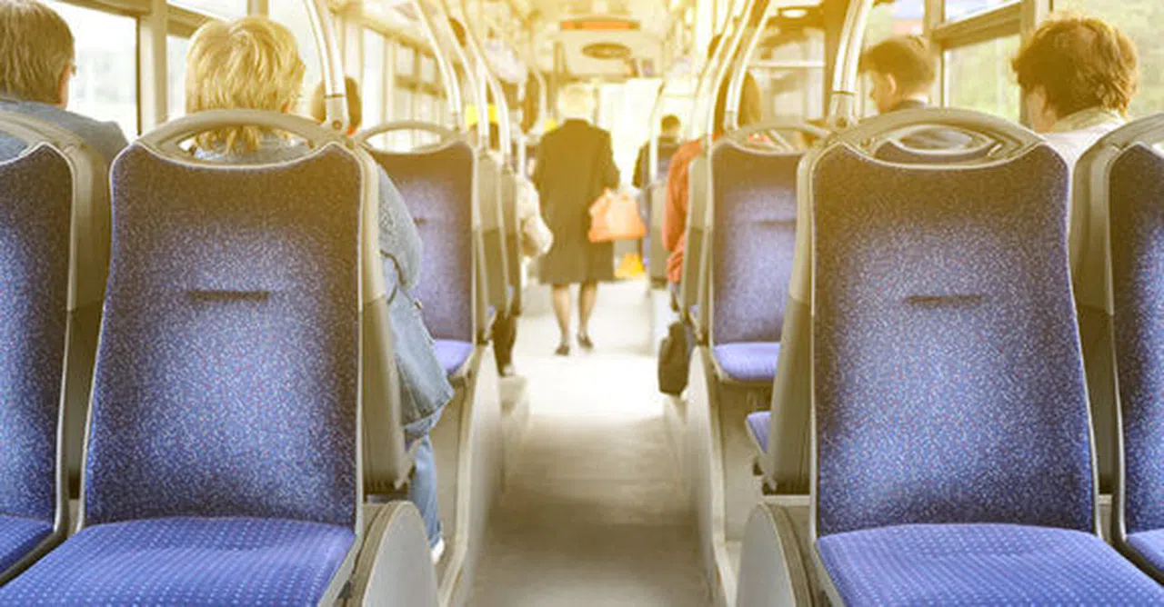 2025 Yılı Yemek ve Yol Ücretleri Belli Oldu