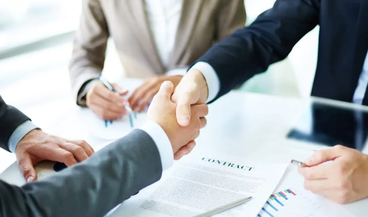 Dikkat!  Kamu Kurumuna Personel Alımı Yapılacak