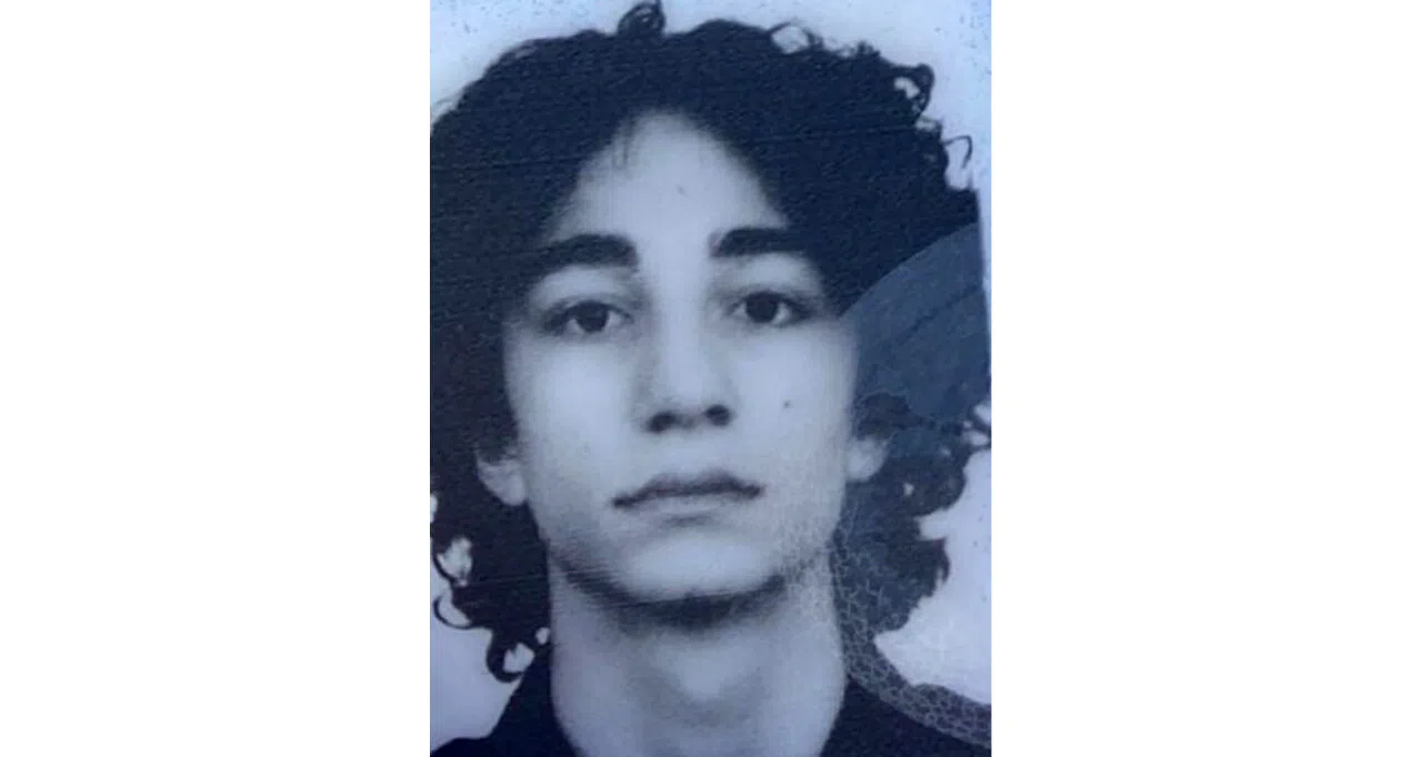 İki Genç Kızı Canice Öldüren Semih Çelik’in Ailesinden Soyadı Değiştirme Davası