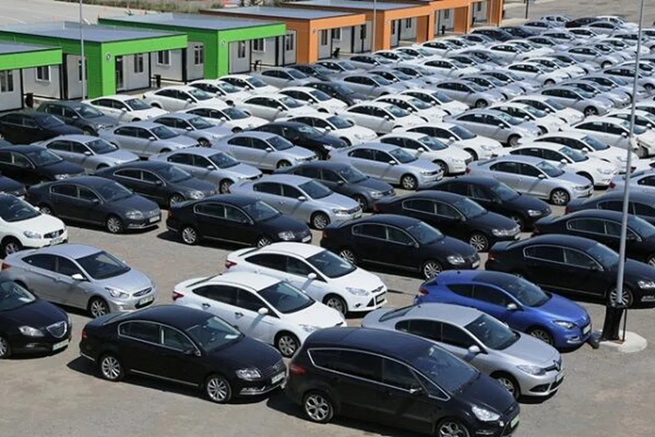 2. El Araba Alacaklar Dikkat! Yeni Düzenleme Uzatıldı