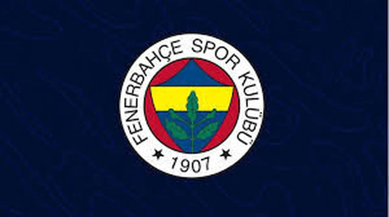 Fenerbahçe Yabancı Hakemlerin Göreve Gelmesini Talep Etti