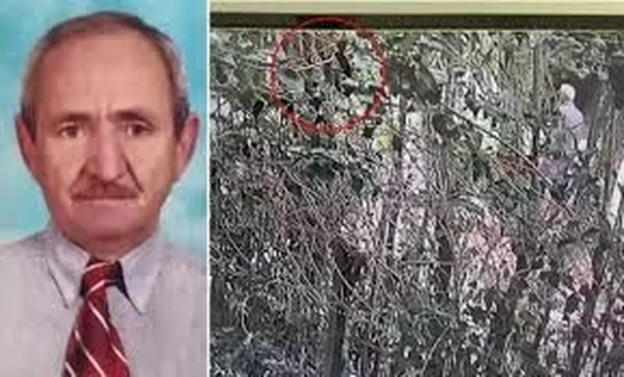 ’KızArkadaşıma Laf Attı’ Kavgasında 1 Kişi Öldü
