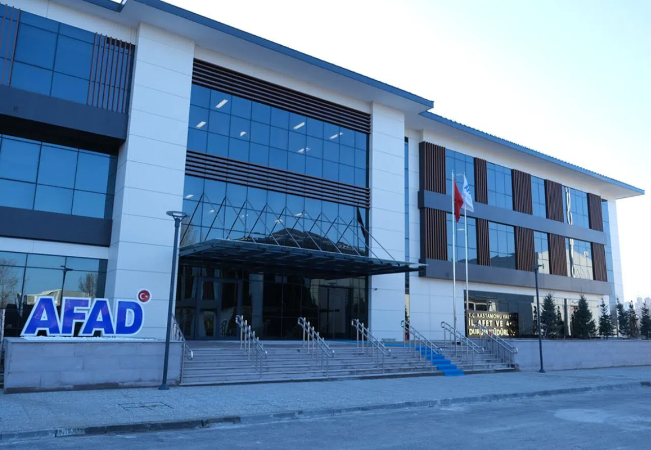 Kahramanmaraşlı Dikkat Başvurular Değerlendirildi: İtiraz Süresi Başladı