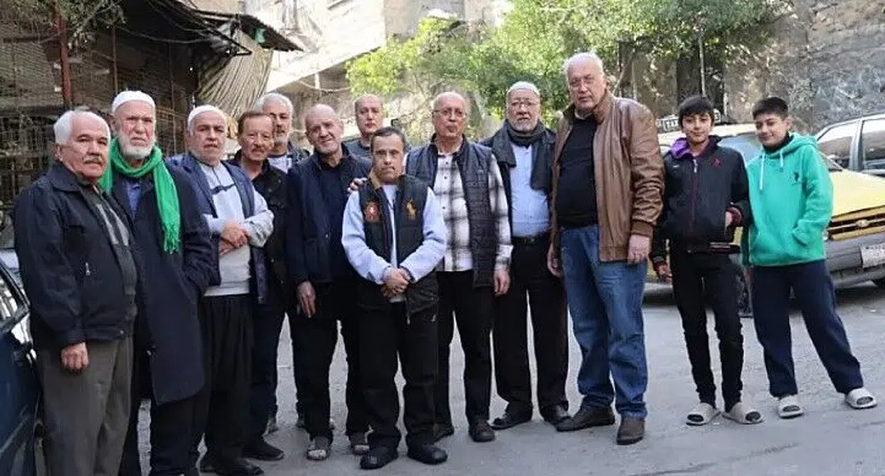 Kenan Evren'in Kimliksizleştirdiği Türkler, Yeniden Vatandaş Olmak İstiyor