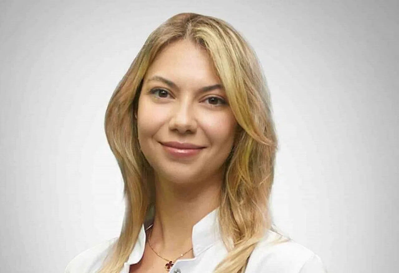 “Kış mevsimi, cilt yenileme işlemleri için ideal bir zaman dilimi”