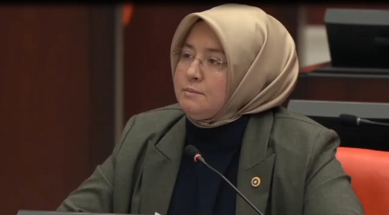 Köksal’dan “Kahramanlık Ünvanı Bu Toprakların Şanlı Mücadelesidir”