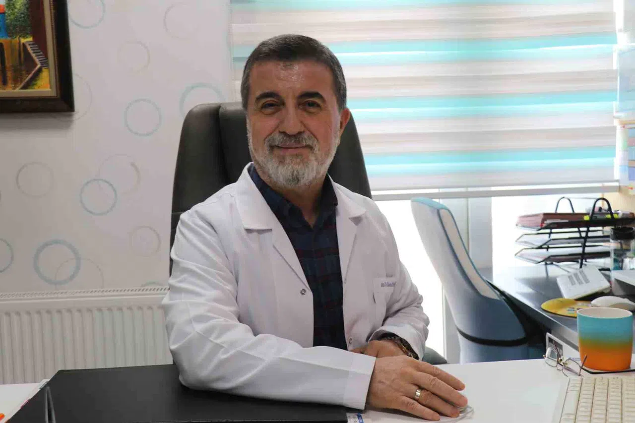 Kontrolsüz Magnezyum Kullanımı Problemleri De Beraberinde Getiriyor