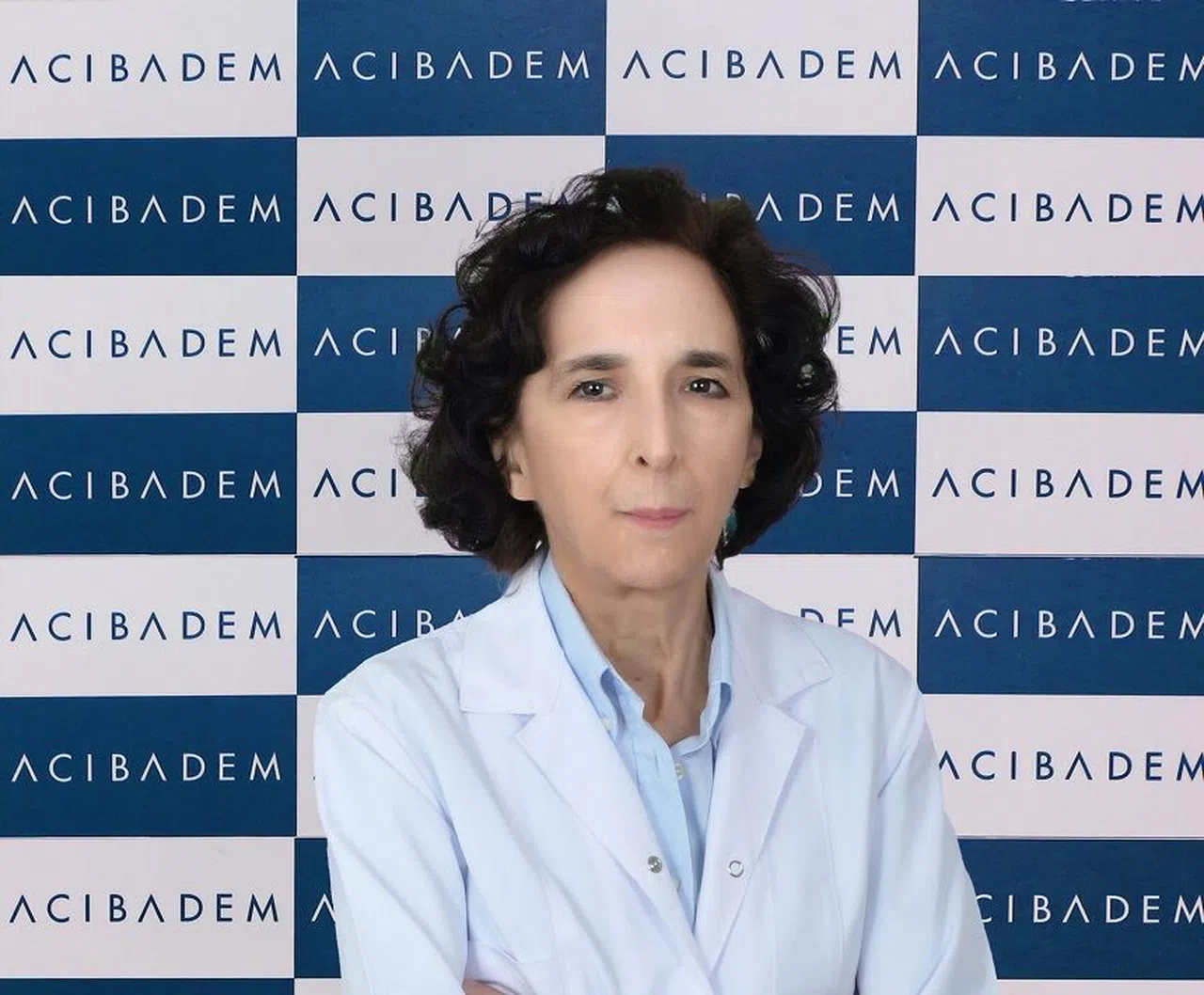 “Kronik böbrek hastalıkları dünyada ölüm nedenleri arasında 10. sırada”