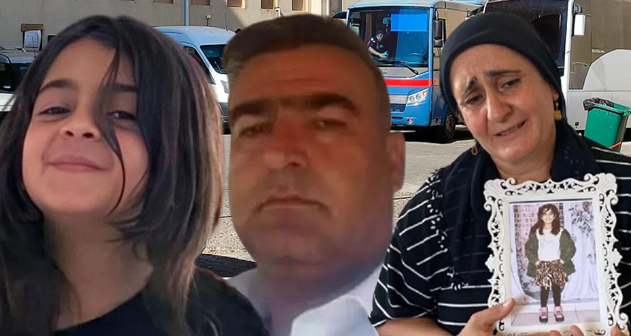 Narin Güran Davasında Karar Açıklandı!