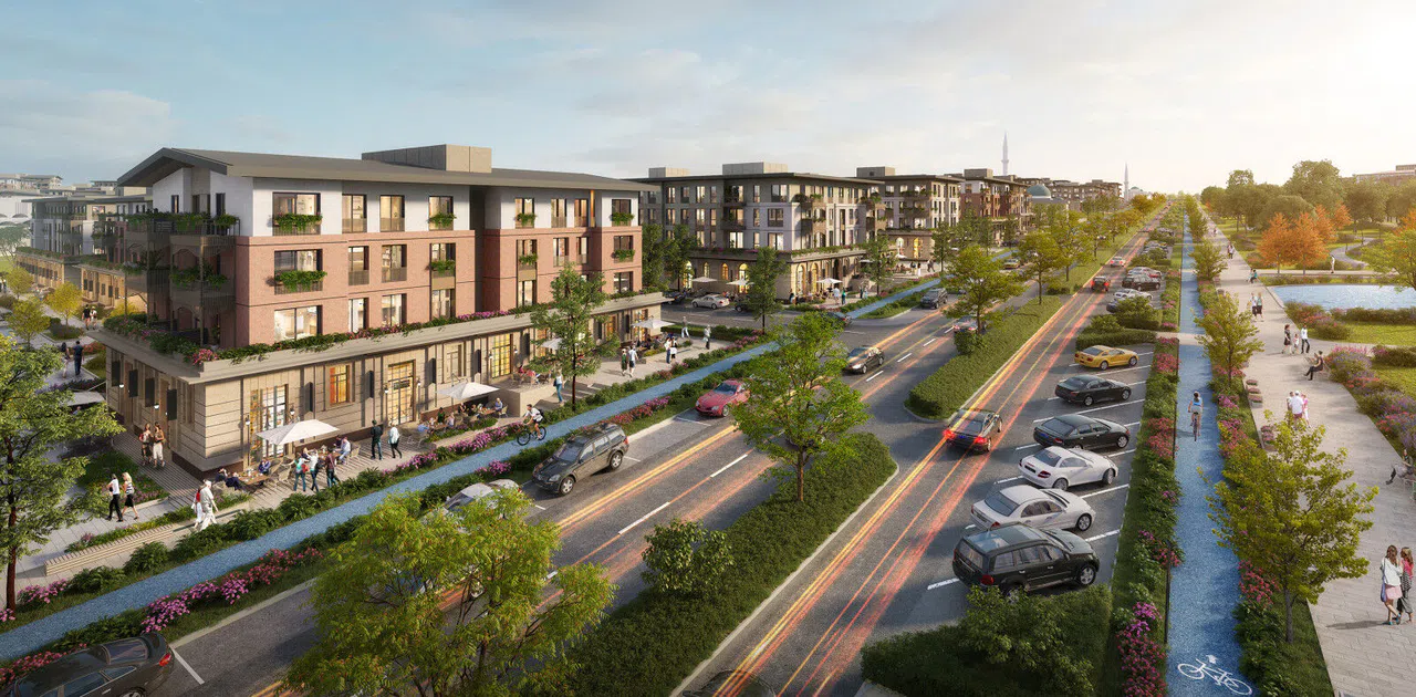 Bakan Kurum Açıkladı: Kira Destekleri Artırıldı