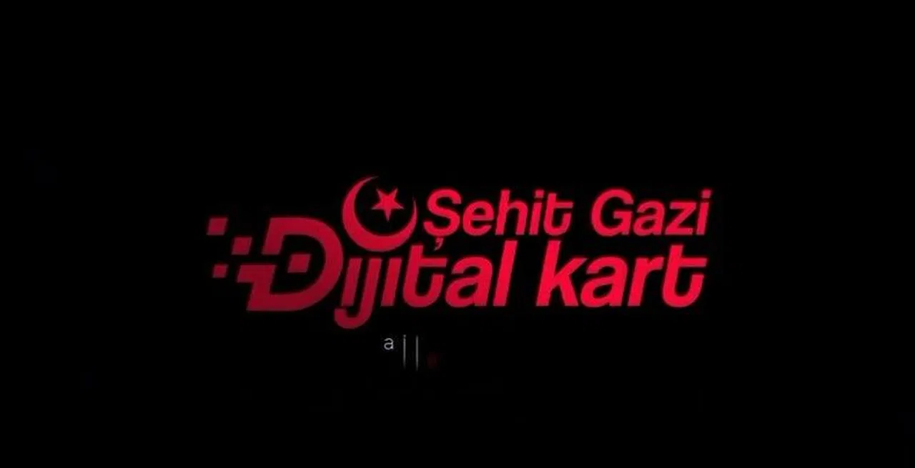 Şehit ve Gazi Yakınlarına Ulaşım Kolaylığı