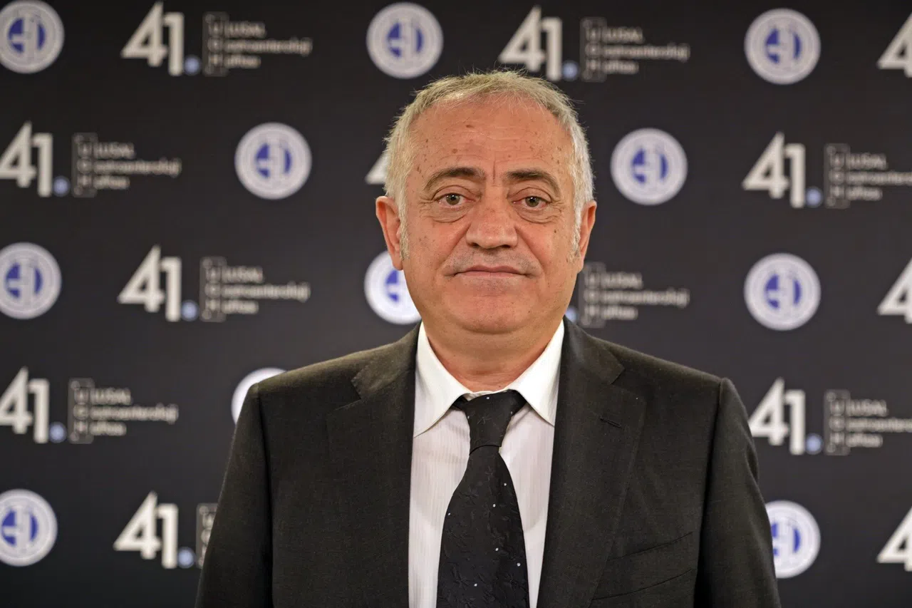 Türkiye obezitede ABD ile yarışıyor: "Toplumun üçte biri obez"
