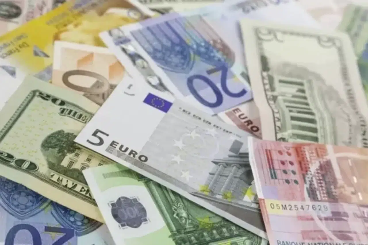 2024 yılına ilişkin esas kurlar 'Resmi'leşti