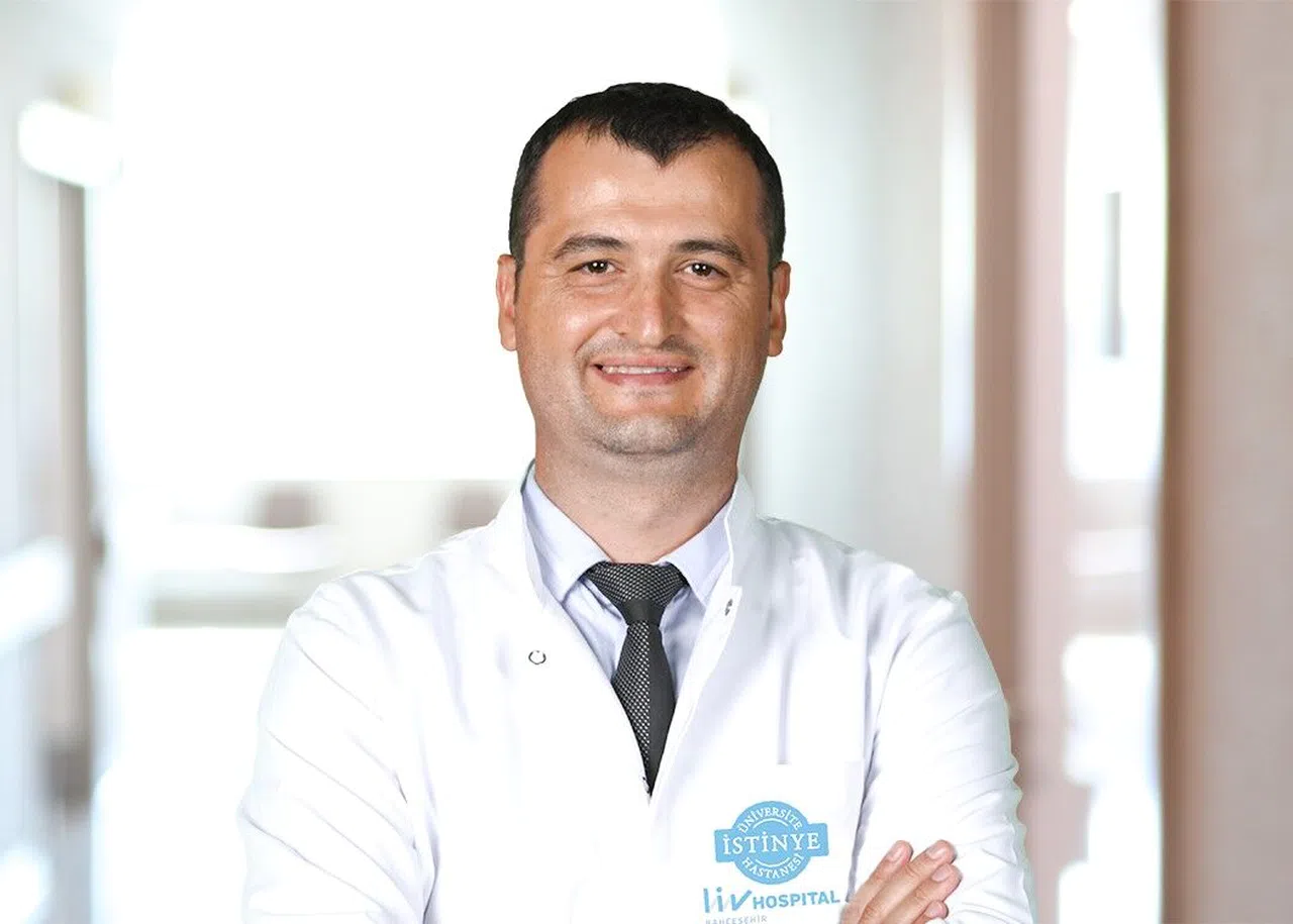 “Rahim Ağzı Kanserinden Korunmada Aşı Kritik Önemde”