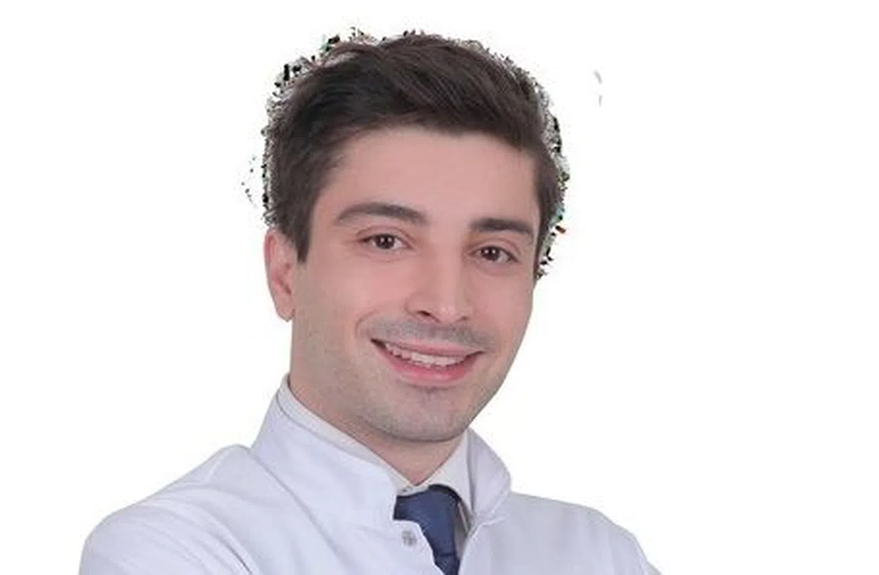 Sosyal medya ruh sağlığı üzerinde bozukluklara yol açabilir