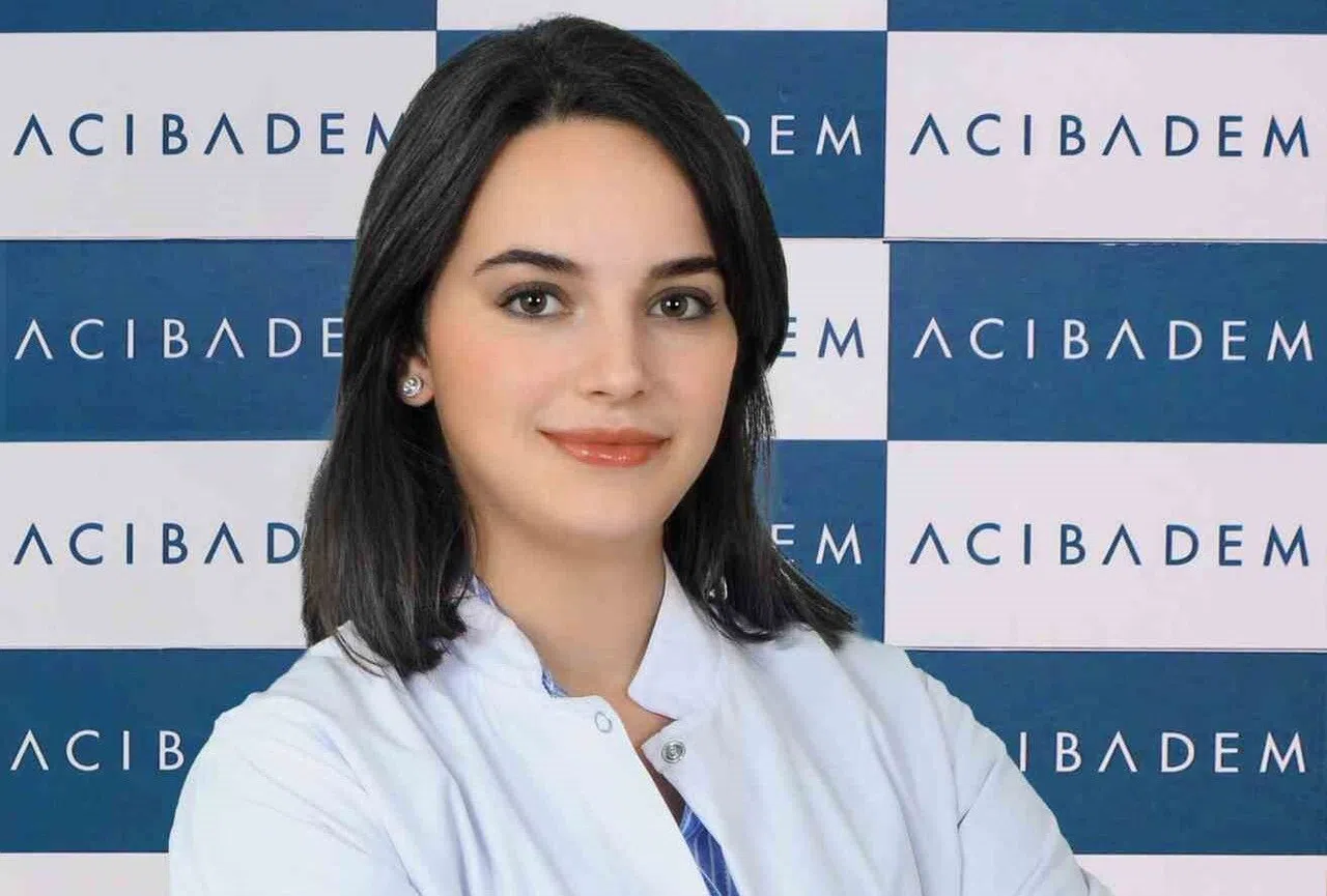 Uzman Psikolog Çapar: “Sosyal medya kıskançlığı tetikleyebilir”