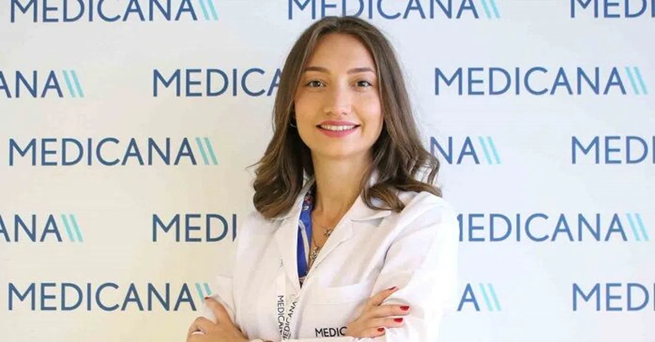 Bağışıklığın güçlü olması, iyi beslenmeden geçiyor