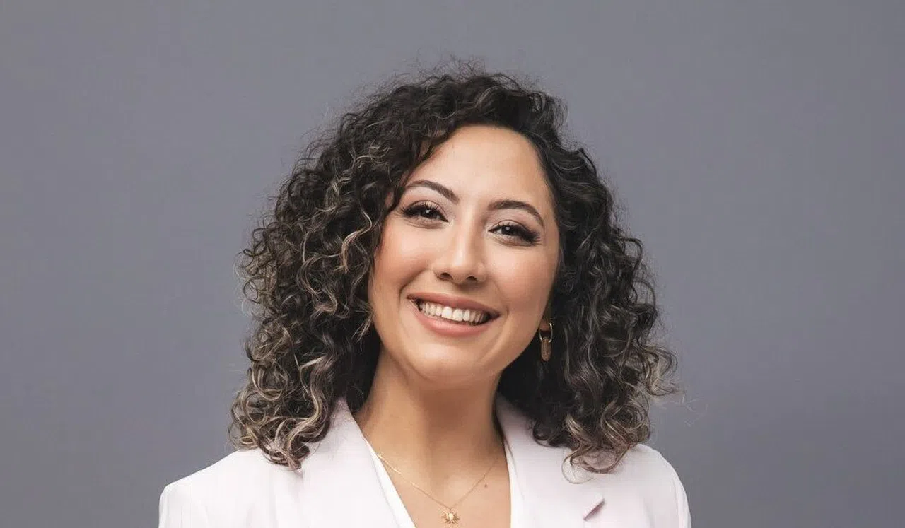 Artan salgın hastalıklara karşı beslenme uzmanından uyarı