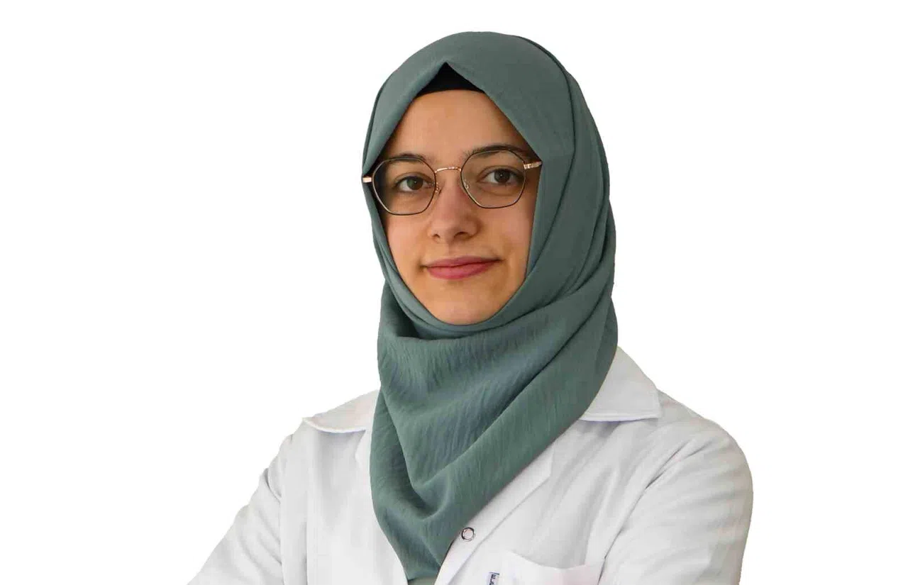 Kadınlarda hormonal dengesizlikleri tedavi edilebiliyor