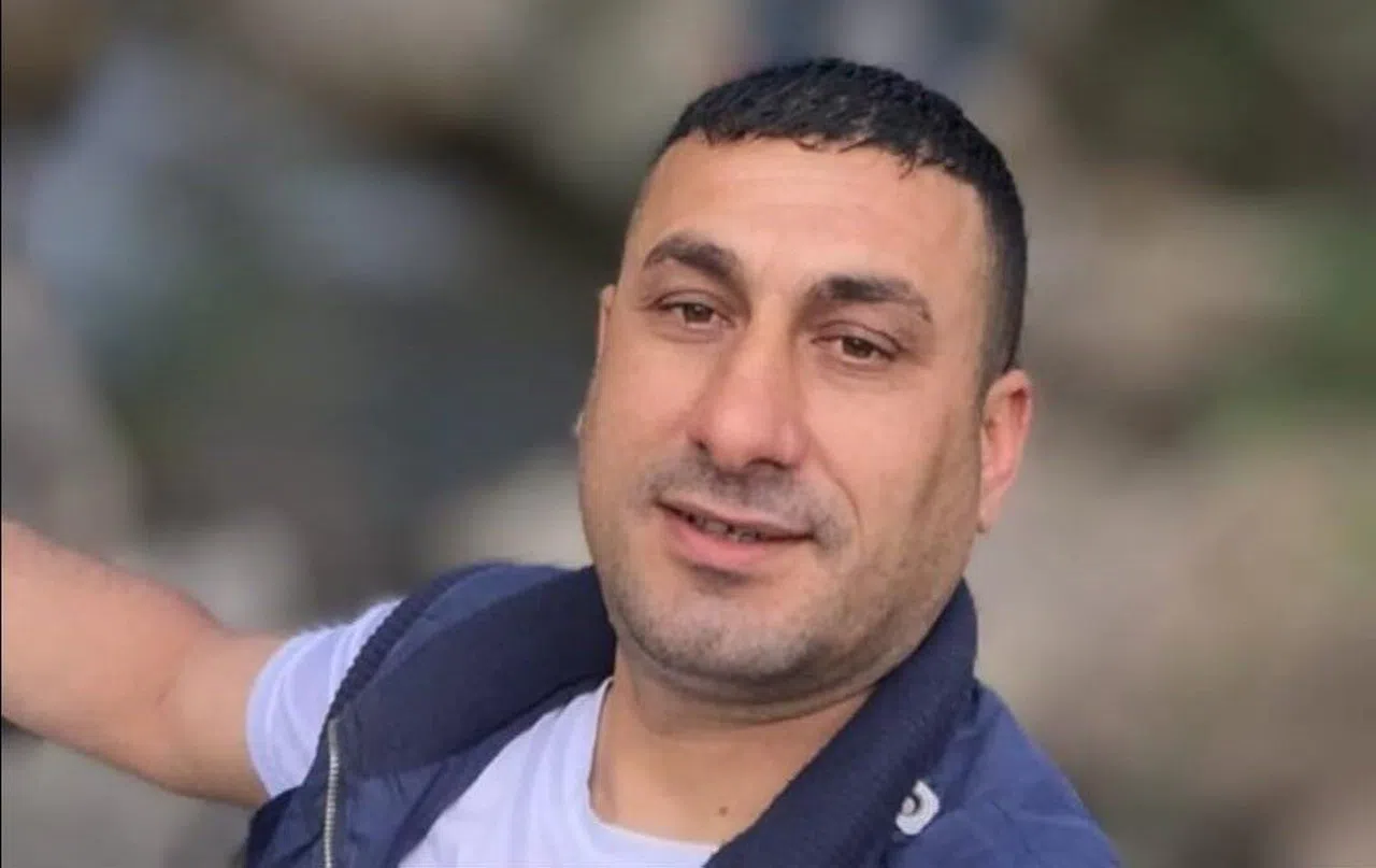Eniştesinin silahlı saldırısına uğrayan şahıs hayatını kaybetti