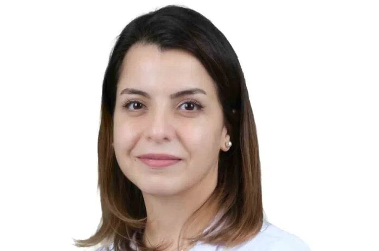 "Kış ayları varis tedavisi için en uygun dönem"