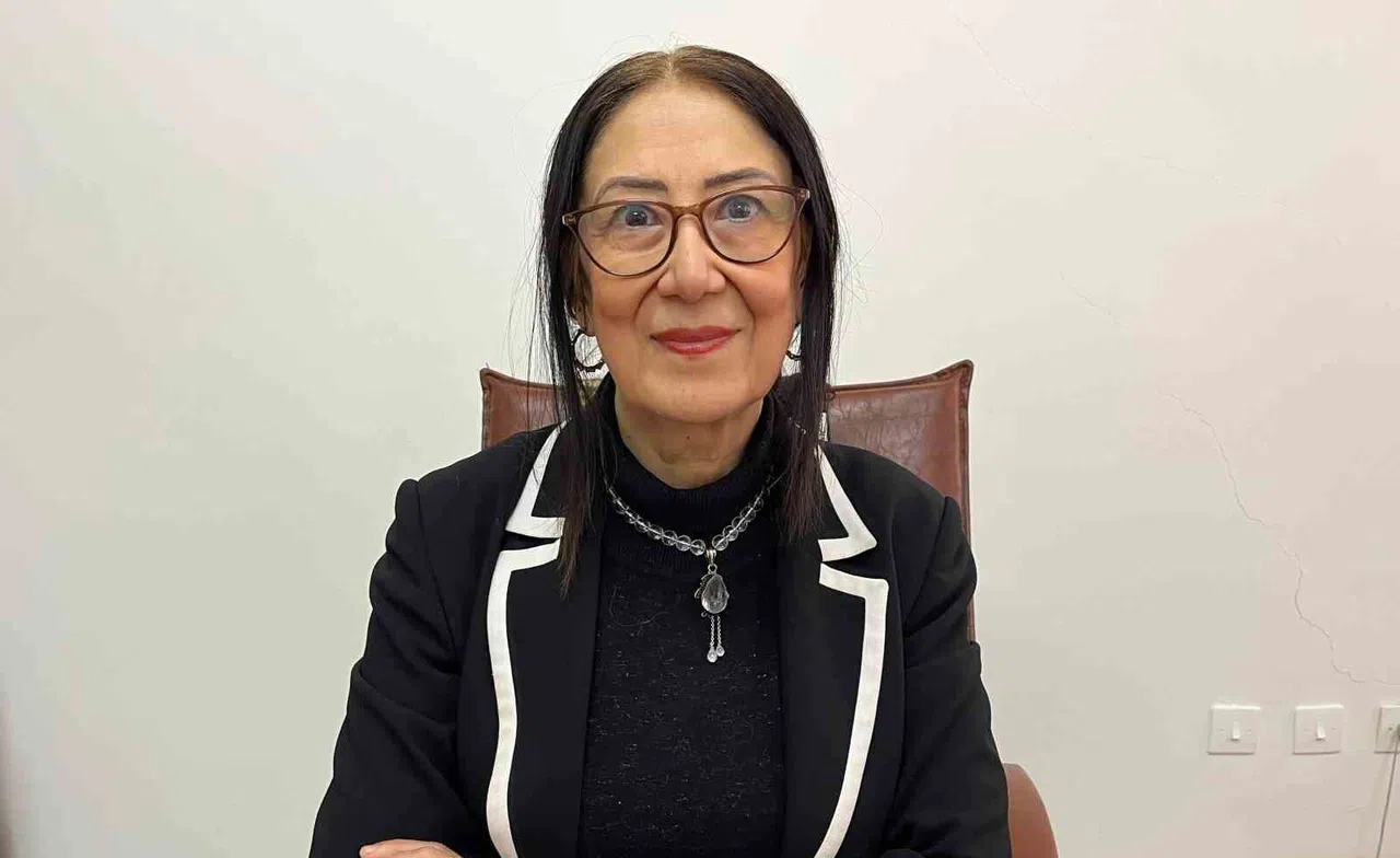 Uzmanı uyardı: "Yediğiniz balıktan vitamin yerine kanserojen madde alabilirsiniz"