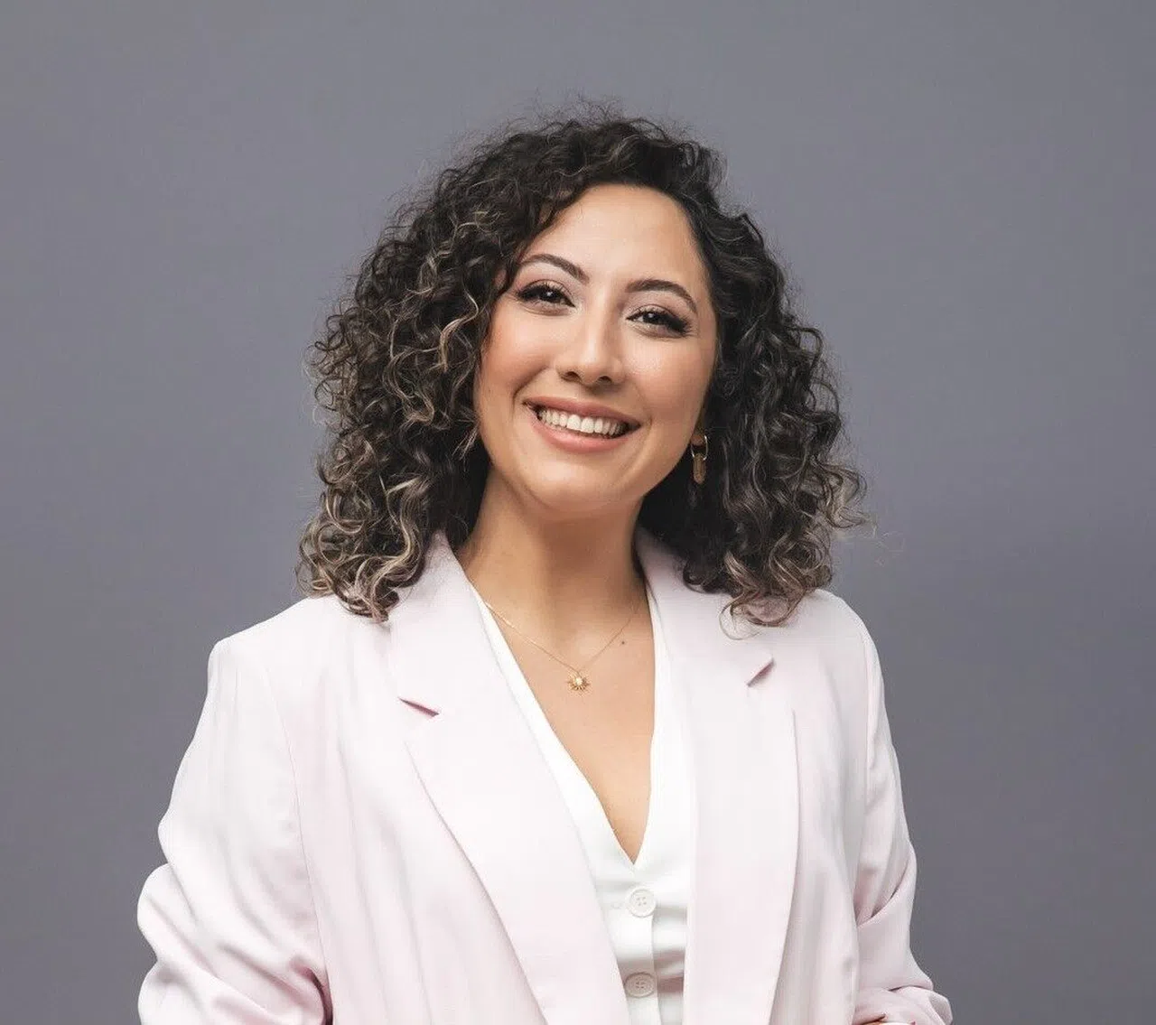 Artan salgın hastalıklara karşı beslenme uzmanından uyarı