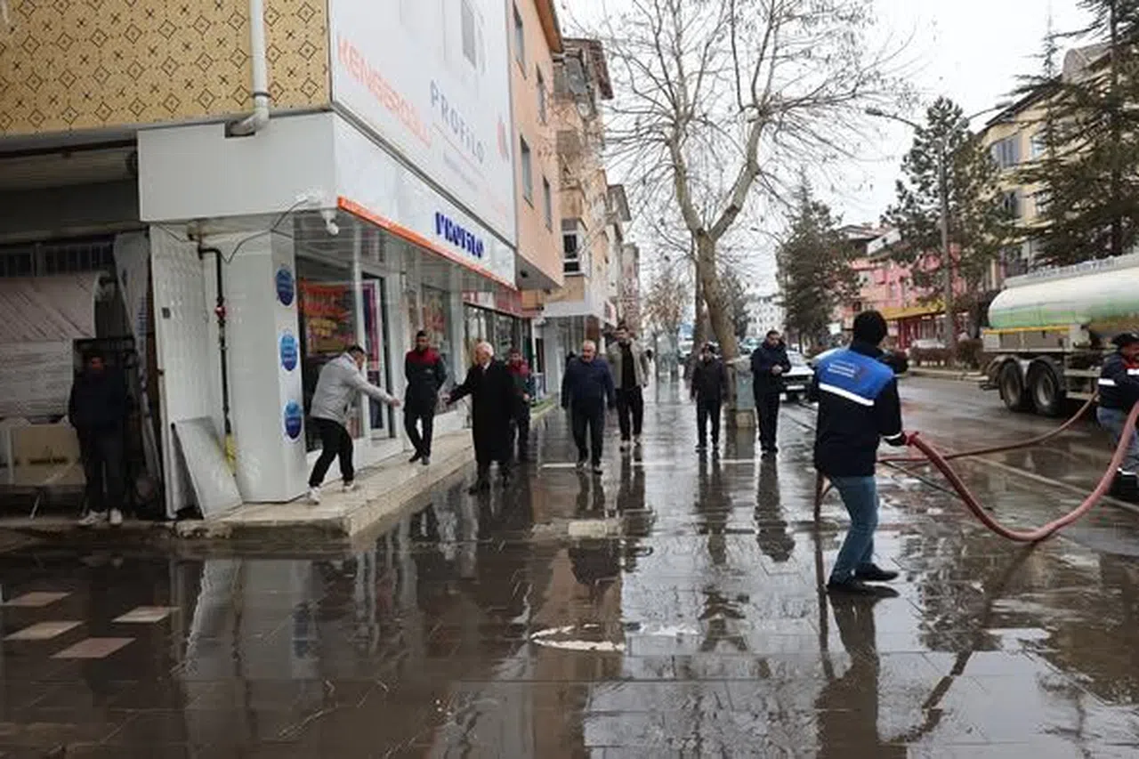 Göksun Hergün Tertemiz