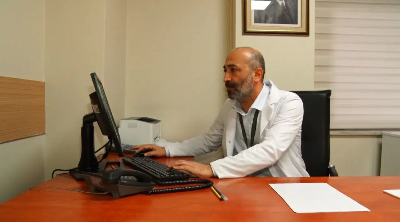 Sahte alkol can yakmaya devam ediyor: "28, 30’lu yaşlarda kaybettiğimiz hastamız var"